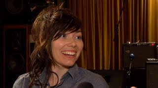 Mount Moriah&#39;s Southern Bapist Upbringing