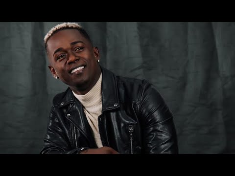 THE ONE - Me Perdí (2025) #bachata  #nuevo #2025 