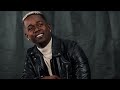 THE ONE - Me Perdí (2025) #bachata  #nuevo #2025 