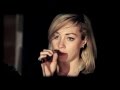 THE BOXETTES - Stay away ('FD' acoustic ...