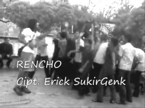 SukirGenk - Rencho
