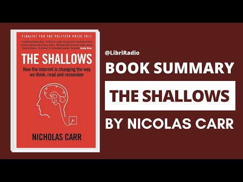 The Shallows Pdf