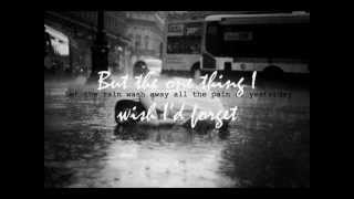 Goodbye- Miley Cyrus (lyrics)