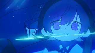 彗星になれたなら / はるまきごはん 青木葉 (cover)