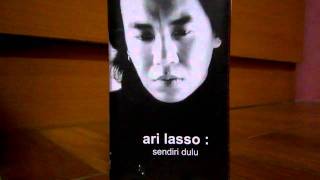Download lagu ari lasso - Ampunilah ( Taubat Itu Ubat ) mp3 Download lagu ari lasso - Ampunilah ( Taubat Itu Ubat ) mp3