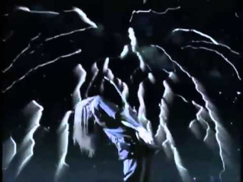 Korn vs Taylor Swift - We Are Coming Undone