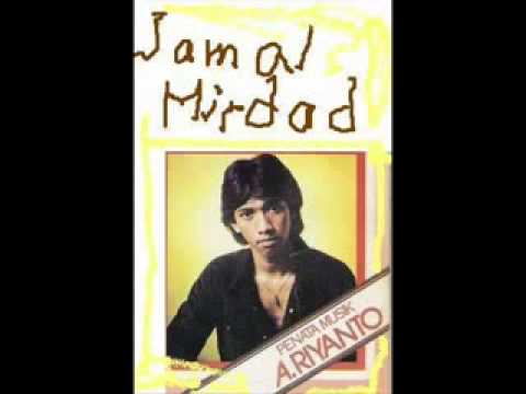 Jamal Mirdad Sunarti Mp3 Download