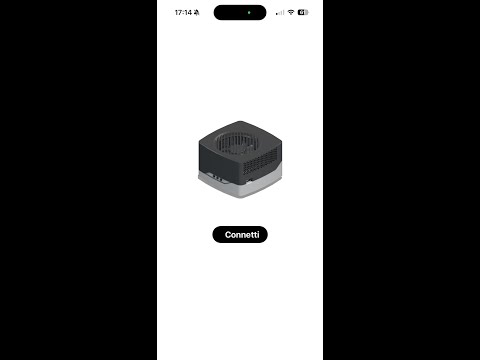 IntelligenceBox Utils