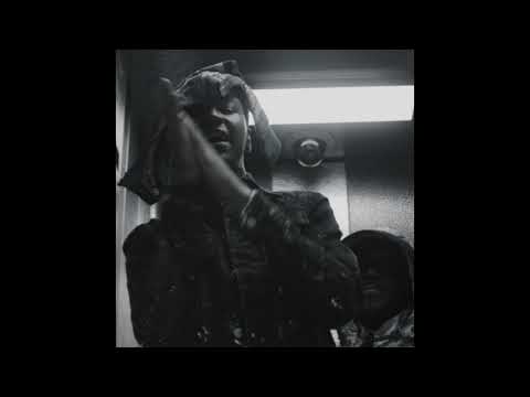 DigDat x Unknown T x Kwengface x UK Drill Type Beat ~ "SINNER" | 2020