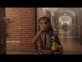 Sophia Grace Rosie S Royal Adventure The W Word