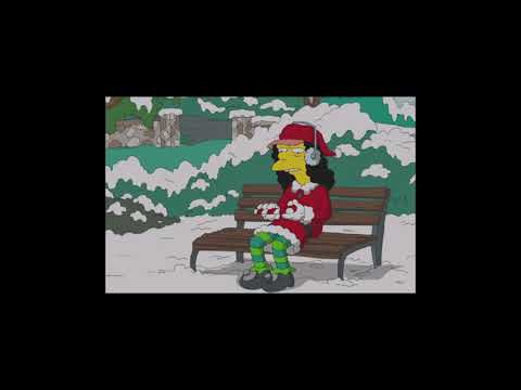 [FREE] Goofy x Ryu, the Runner x Iayze Type Beat - "Pirulito 🍭" (Prod. Xmit)