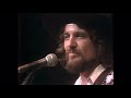 Waylon Jennings - “A Long Time Ago” (Live at Opryland: August 12, 1978)