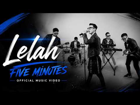 Thumbnail Video Lelah