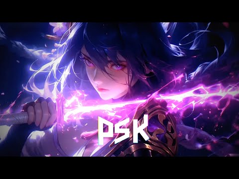 Eternxlkz, NUEKI, TOLCHONOV - KRUSH EM! (PHONK REMIX)