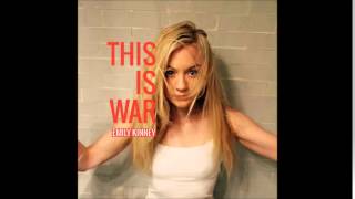 Emily Kinney - Never Leave LA (Audio)