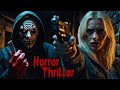 Best Horror Movies - Whisper Of Fear - Full Movie - English American Scary Thriller!