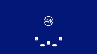 のんびりきままにgta～♪　　参加ok！