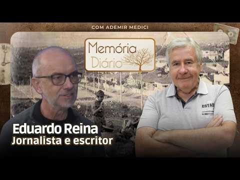 João Ramalho. A redescoberta. Informes reunidos. Dados cruzados. E novas hipóteses