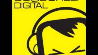 Barry Connell 'Frizzbomb' [Mark Sherry's Outburst remix] (Goodgreef Digital)