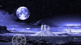 8 HOURS of Relaxing Music: Deep Sleep Music for Insomnia | Get to Sleep Fast