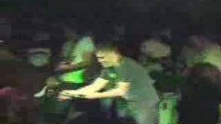 Suicide File Chicago Reunion - A Pleasure to Have in Class