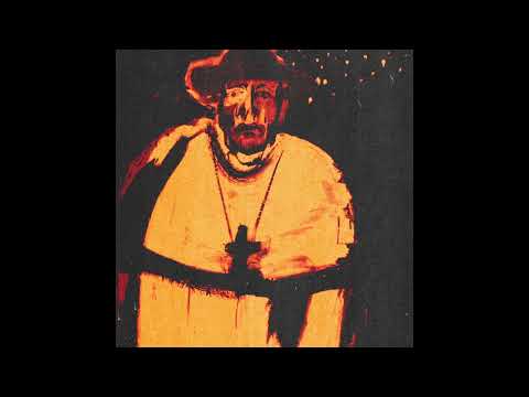 Griselda x Westside Gunn Type Beat / "Avenge"