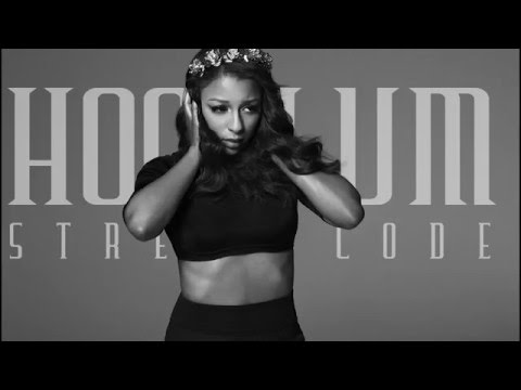 Victoria Monet - Trust