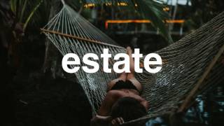 Ruby Empress - Strung Out