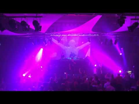 METRO 8  Paddy Frazer