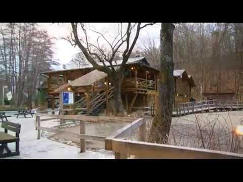 Vino i Vinogradarstvo - Kmetija Klinec