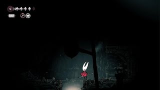 Hollow Knight: Silksong_20251005123116