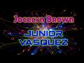Jocelyn Brown - Believe (Junior Vasquez Anthem Mix)