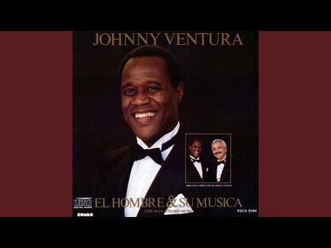 Cuando Tu Estas Cerca de Mi