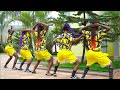 BAHATI BUGALAMA SONG BHAGOSHA 2026 BY KISUKUMA TV