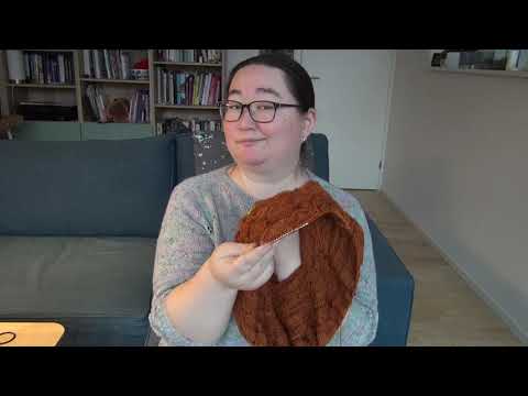 Episode 134 - 2020 the year of obsession?