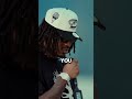 Duke Dennis On AMP Cypher 2024