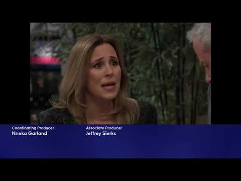 General Hospital Sneak Peek for 4/6/20