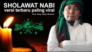 Download Lagu Gratis