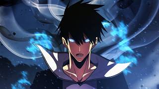 【異世界漫画最新作】すべてを奪った魔を討つため、俺は“ピース”になる 1~36【異世界漫画】