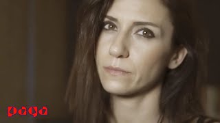 Göksu - Helal Etmem