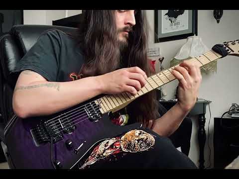 Daniele Gottardo - Cardiology