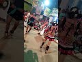 Karagattam In Pudukottai 5