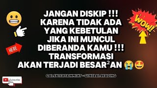Download lagu 👉EXPLOSING ENERGY💥AWAKENING TRANSFORMATION HEALING, YOU DESERVE TO BE RAISED TO THE DEGREE OF SUC... mp3 Download lagu 👉EXPLOSING ENERGY💥AWAKENING TRANSFORMATION HEALING, YOU DESERVE TO BE RAISED TO THE DEGREE OF SUC... mp3