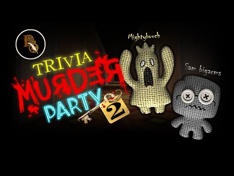 The Magnus Protocol Launch Celebration