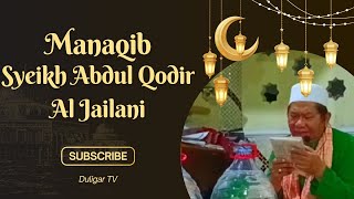 Download lagu Manaqib Syeikh Abdul Qodir Al Jailani RA || FULL mp3 Download lagu Manaqib Syeikh Abdul Qodir Al Jailani RA || FULL mp3
