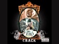 Call My Phone by Z-Ro