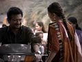 Padapadakum Kannala Whatsapp Status Tamil Love Status 2021 Kingwithoutqueen
