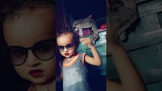 Download lagu meri laado | upasna gahlot | maahi kharakiya | new haryanvi songs haryanavi 2023 mp3