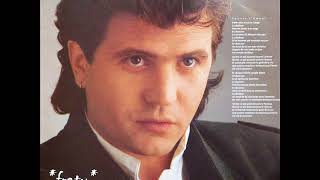 Daniel Balavoine - Sauver l&#39;amour