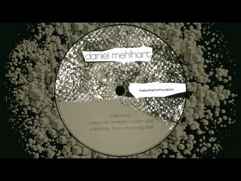 Daniel Mehlhart - Dial M For...(Brendon Moeller dub mix)